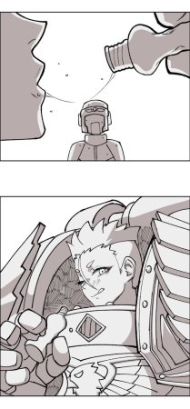 ArtistPodoBrick - Page 3