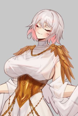 ArtistPodoBrick - Page 29