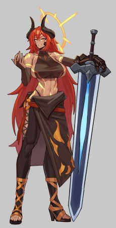 ArtistPodoBrick - Page 30