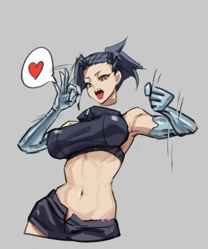 ArtistPodoBrick - Page 34