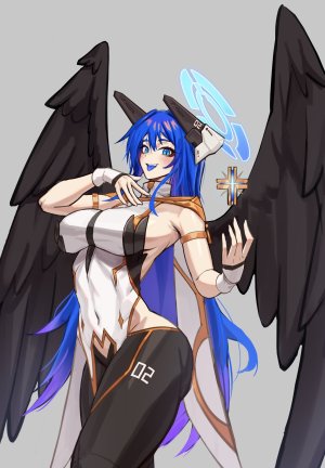 ArtistPodoBrick - Page 35