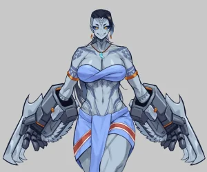 ArtistPodoBrick - Page 36