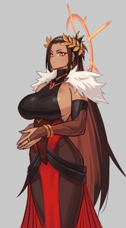 ArtistPodoBrick - Page 37