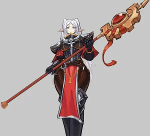 ArtistPodoBrick - Page 38