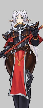 ArtistPodoBrick - Page 39