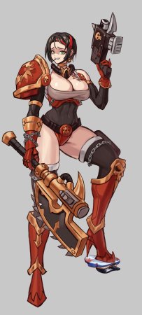 ArtistPodoBrick - Page 40