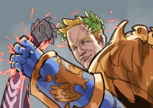 ArtistPodoBrick - Page 43