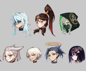 ArtistPodoBrick - Page 44