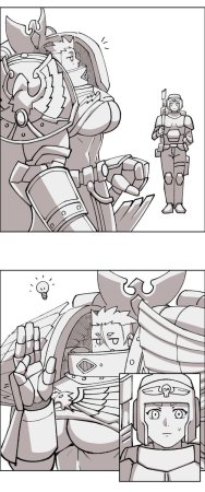 ArtistPodoBrick - Page 5