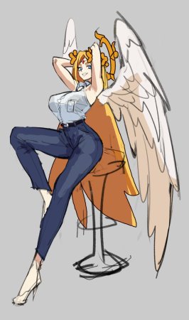 ArtistPodoBrick - Page 49