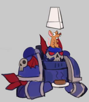 ArtistPodoBrick - Page 53