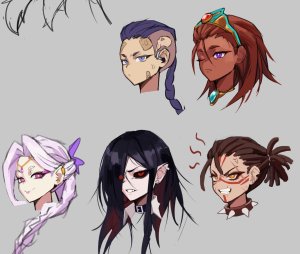 ArtistPodoBrick - Page 56