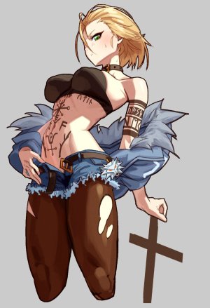 ArtistPodoBrick - Page 58