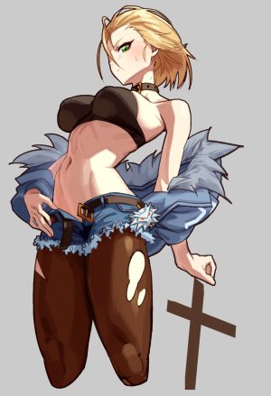 ArtistPodoBrick - Page 59