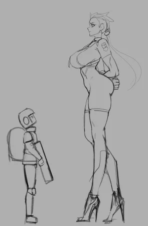 ArtistPodoBrick - Page 60