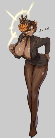 ArtistPodoBrick - Page 67