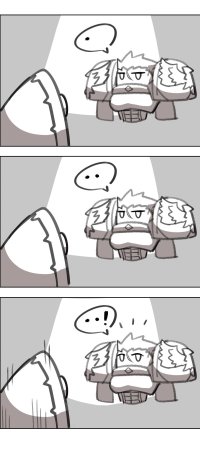 ArtistPodoBrick - Page 7