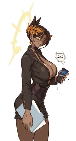 ArtistPodoBrick - Page 70