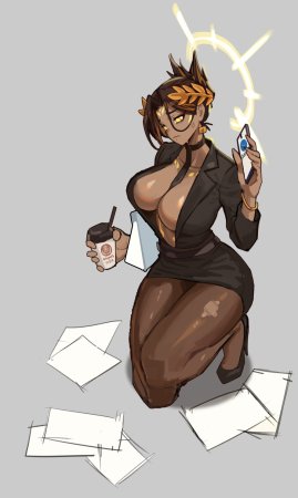 ArtistPodoBrick - Page 71