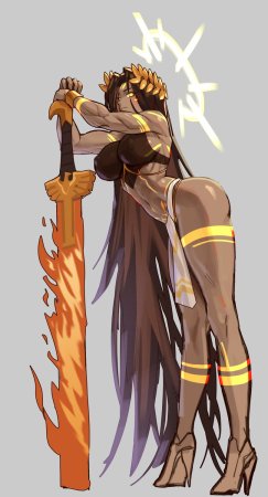 ArtistPodoBrick - Page 72