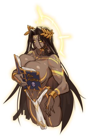 ArtistPodoBrick - Page 76