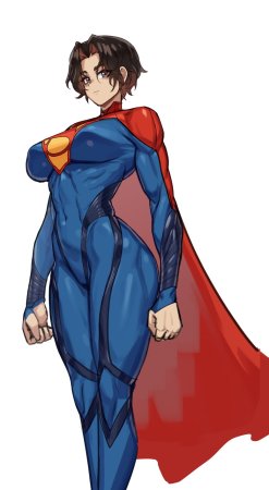 ArtistPodoBrick - Page 78