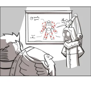 ArtistPodoBrick - Page 8