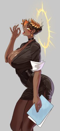 ArtistPodoBrick - Page 82