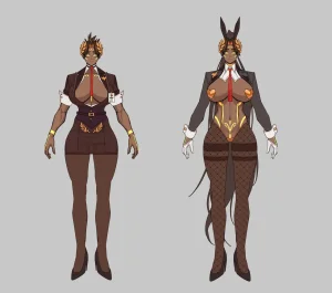 ArtistPodoBrick - Page 86