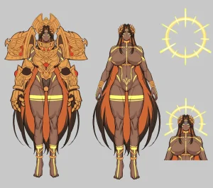 ArtistPodoBrick - Page 88