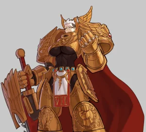 ArtistPodoBrick - Page 9