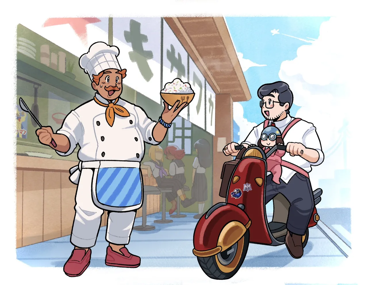 Artistpoxamarquinhos - Image 10