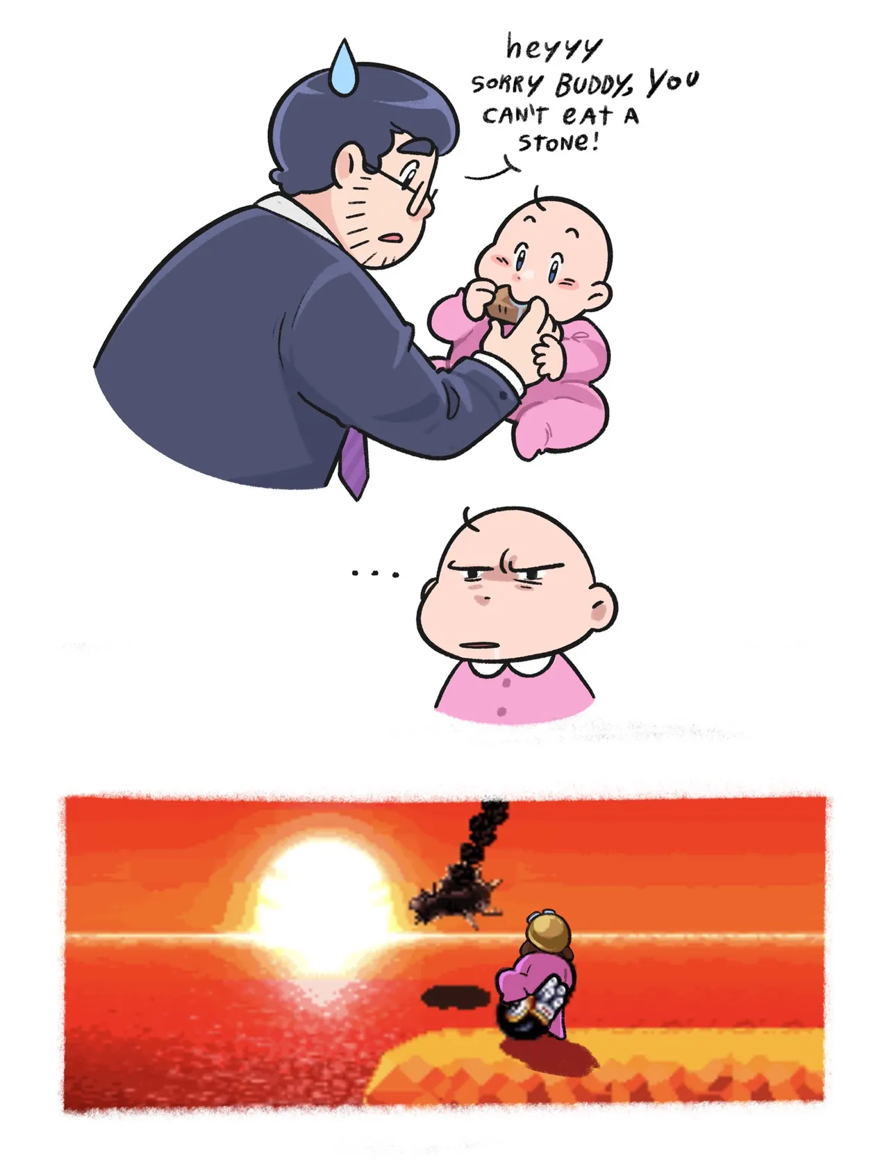 Artistpoxamarquinhos - Image 12