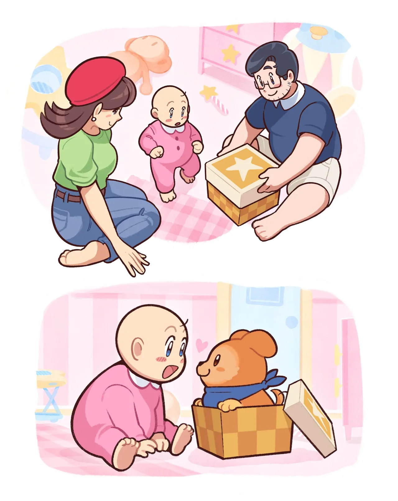 Artistpoxamarquinhos - Image 13