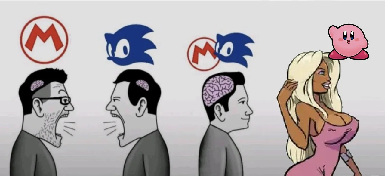 Artistpoxamarquinhos - Image 7