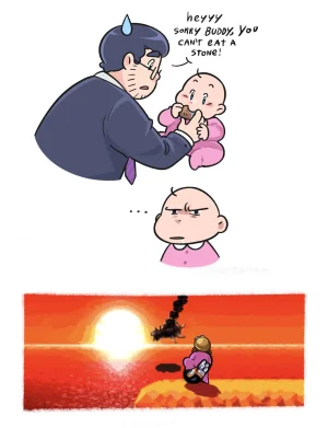 Artistpoxamarquinhos - Page 12