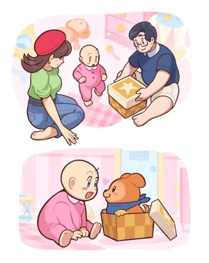 Artistpoxamarquinhos - Page 13