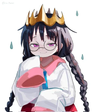 Artistpoxamarquinhos - Page 20