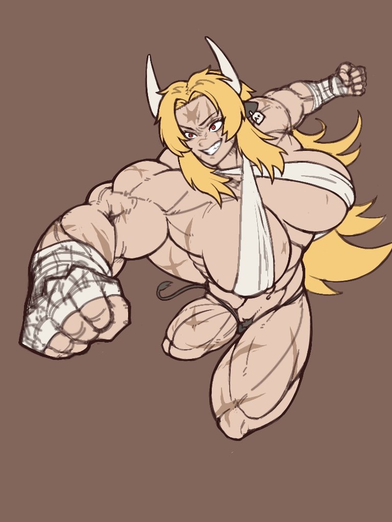 Artistppopy124 - Image 18