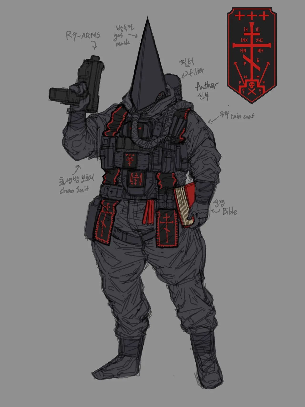 Artistppopy124 - Image 22