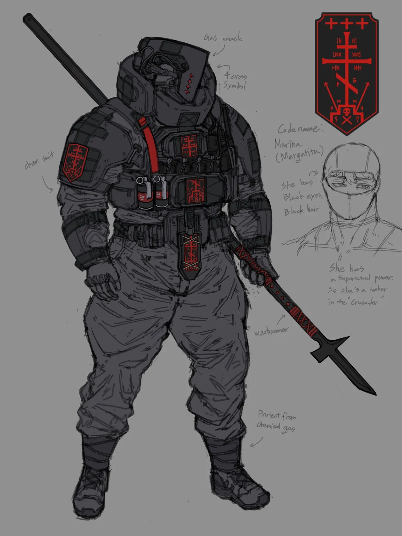 Artistppopy124 - Image 23