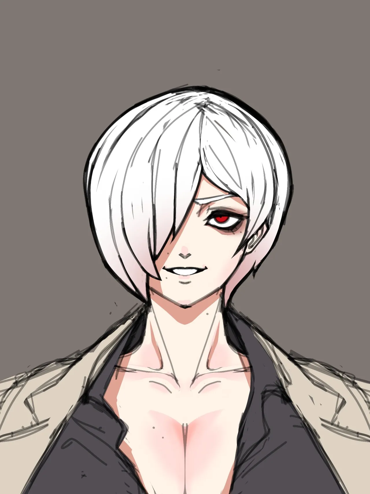 Artistppopy124 - Image 3