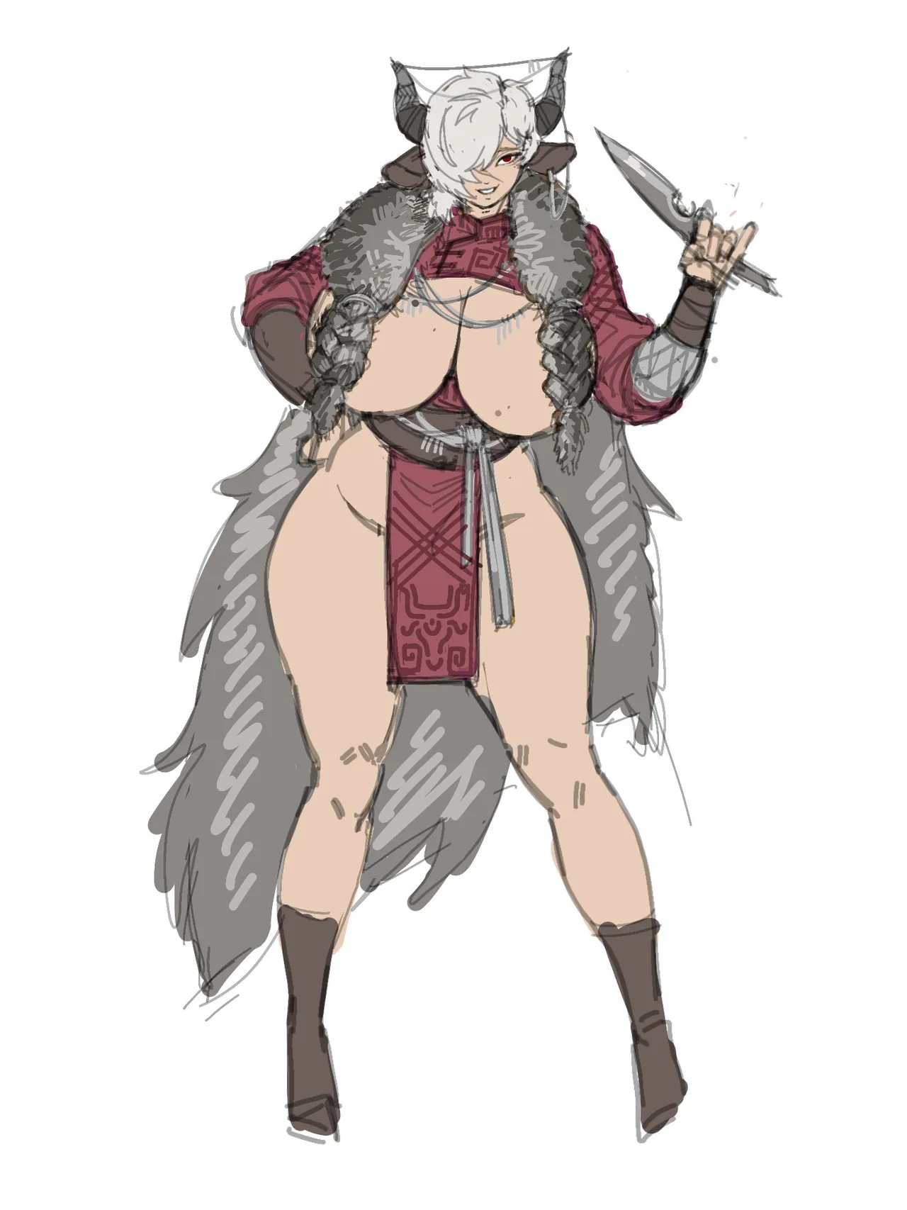 Artistppopy124 - Image 29
