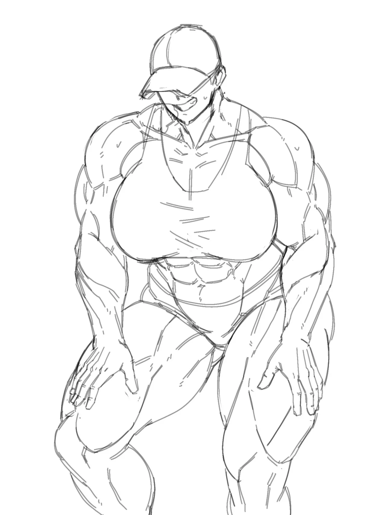 Artistppopy124 - Image 31