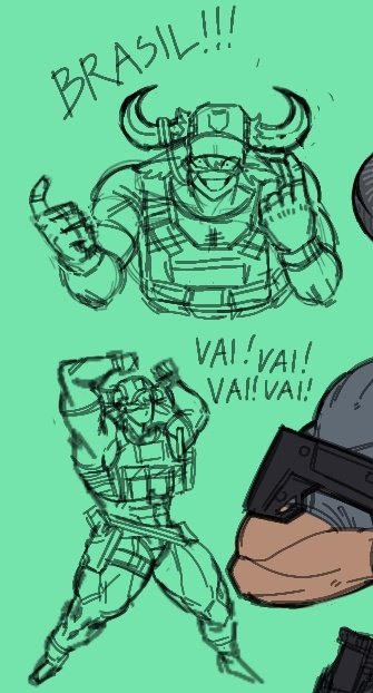 Artistppopy124 - Image 34