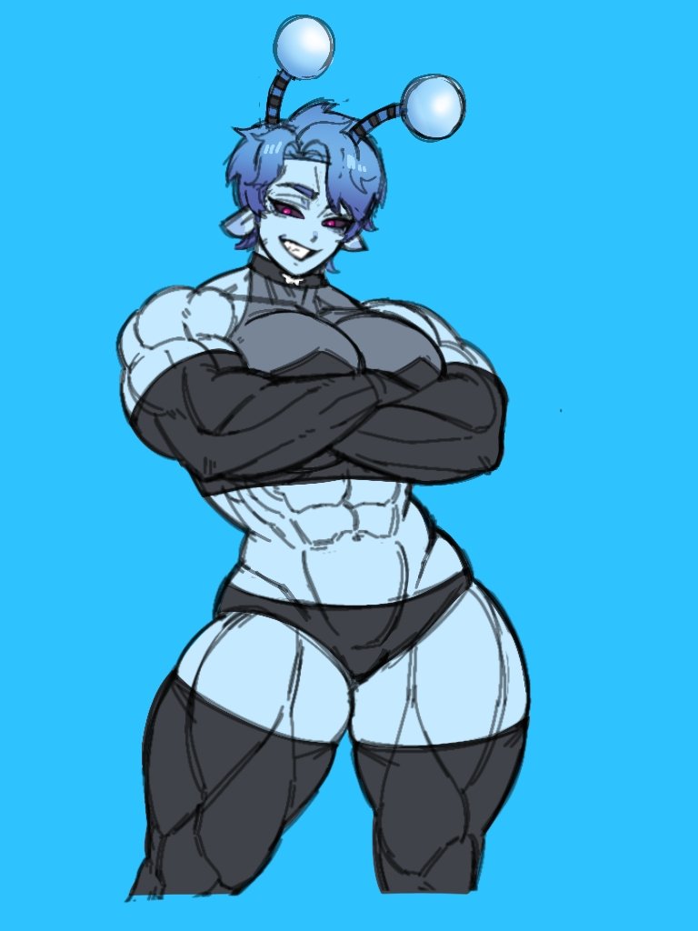 Artistppopy124 - Image 36