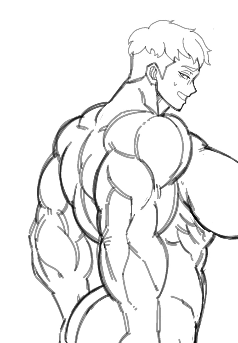 Artistppopy124 - Image 6