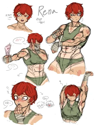 Artistppopy124 - Page 13