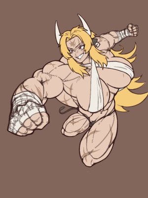 Artistppopy124 - Page 18