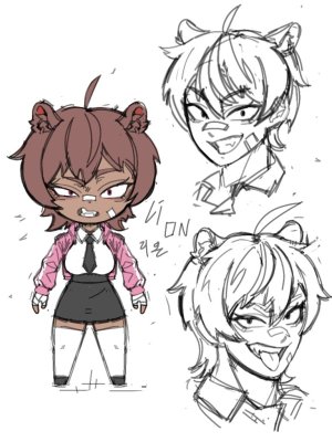 Artistppopy124 - Page 30